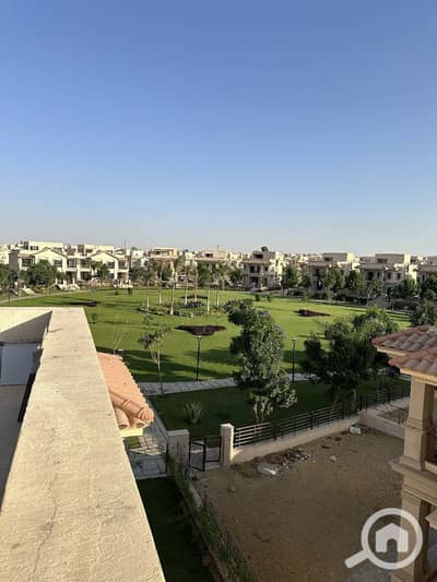 3 Bedroom Villa for Rent in Madinaty, Cairo - صورة واتساب بتاريخ 1446-05-10 في 16.48. 02_b22f5e8e. jpg