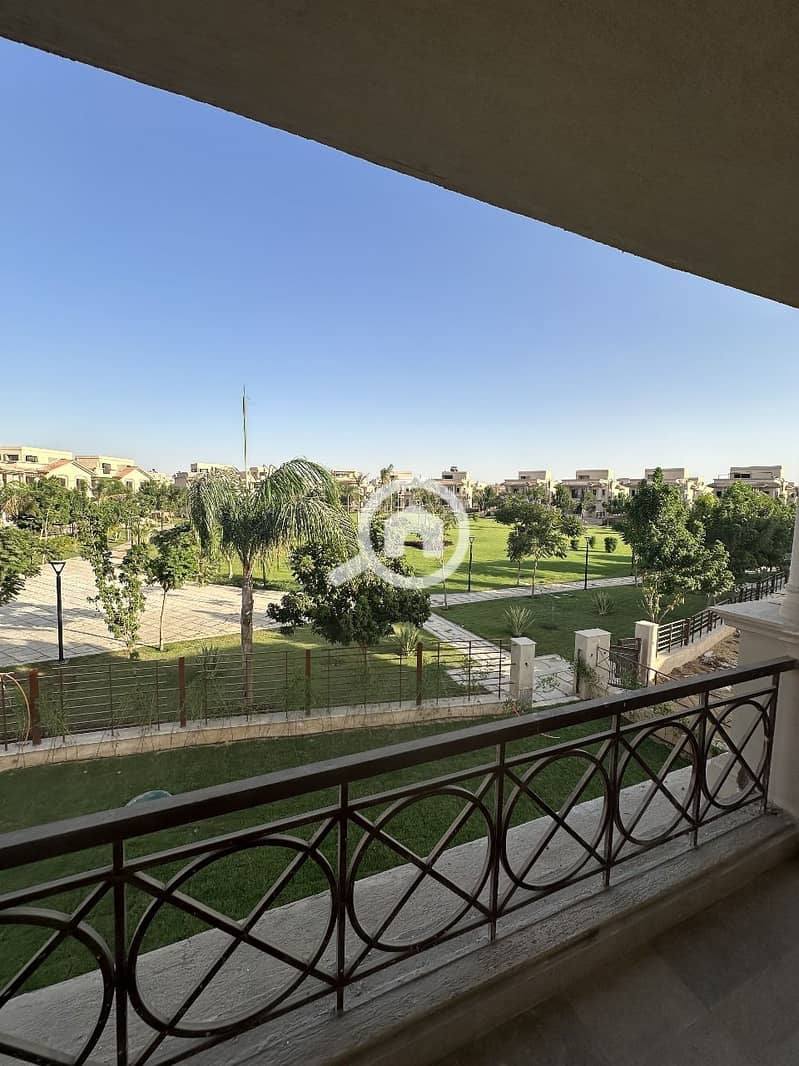 2 صورة واتساب بتاريخ 1446-05-10 في 16.48. 02_1f130b9d. jpg