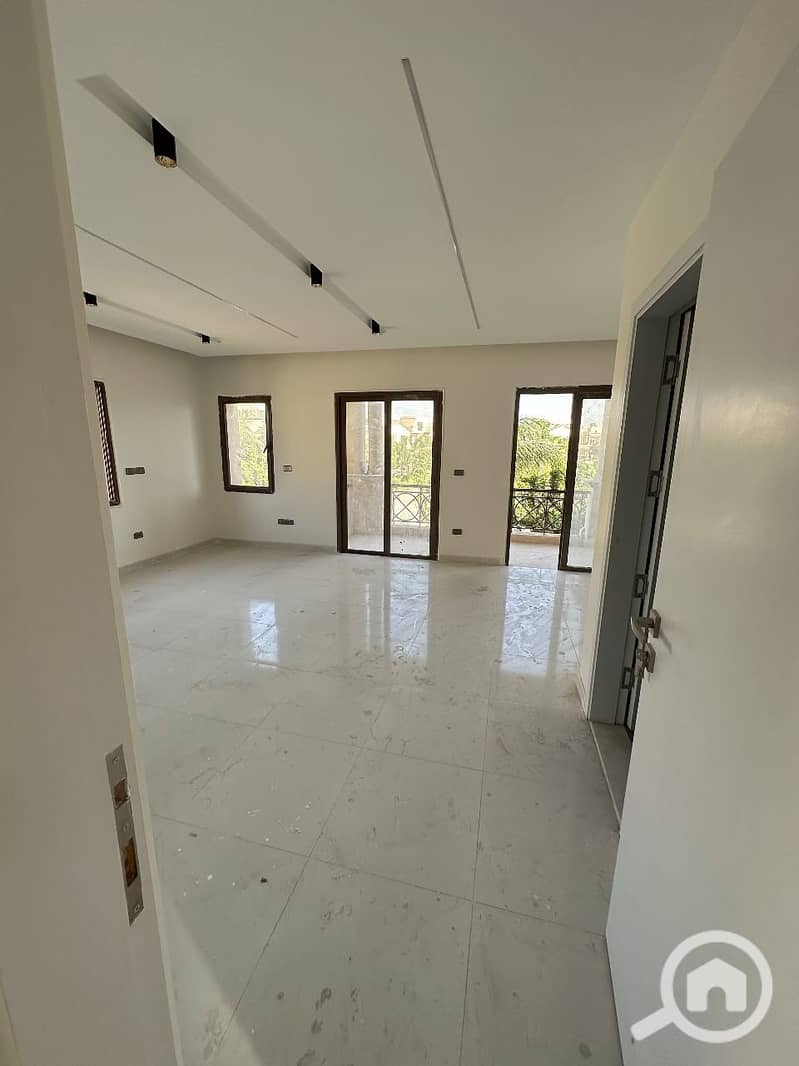 6 صورة واتساب بتاريخ 1446-05-10 في 16.48. 02_323ef7ac. jpg