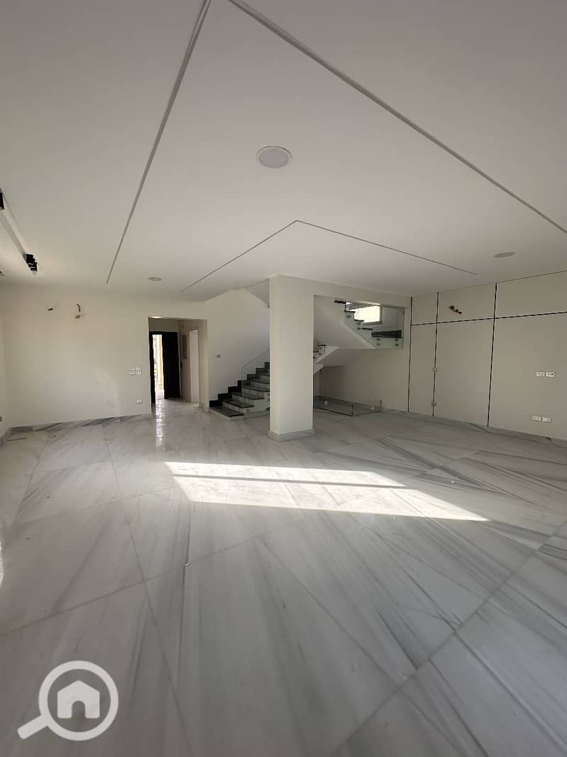 10 صورة واتساب بتاريخ 1446-05-10 في 16.48. 02_a885d610. jpg