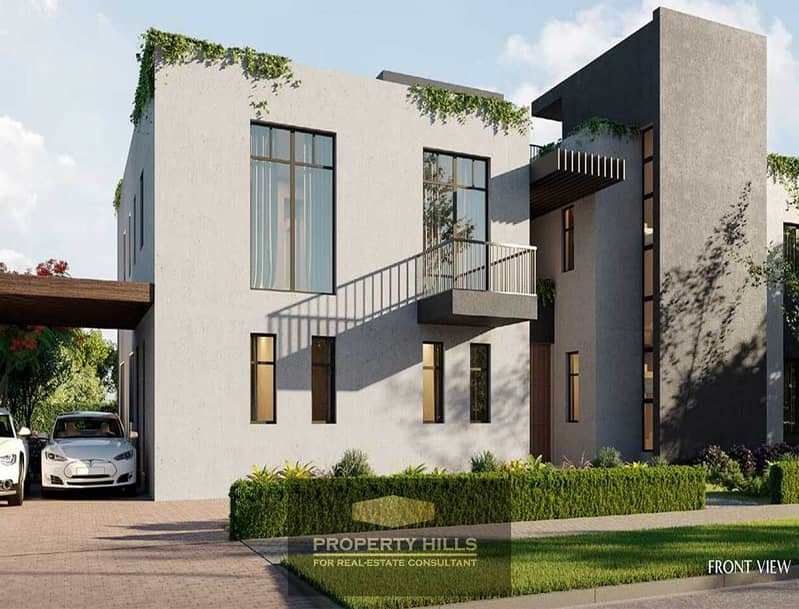 4 OWEST-villa-type-F_(1)[1]. jpg