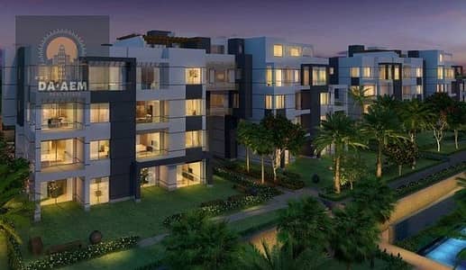 أرض سكنية  للبيع في القاهرة الجديدة، القاهرة - 186249-ac8aco-1-2. jpg