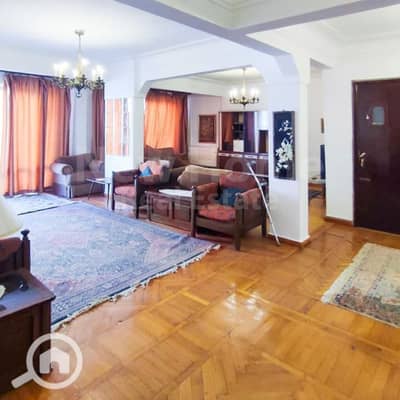 3 Bedroom Flat for Sale in Roushdy, Alexandria - 5. jpg
