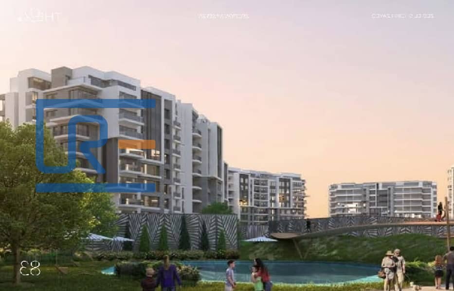 8 اسعار-شقق-أبراج-زد-ويستZed-West-Towers. jpg