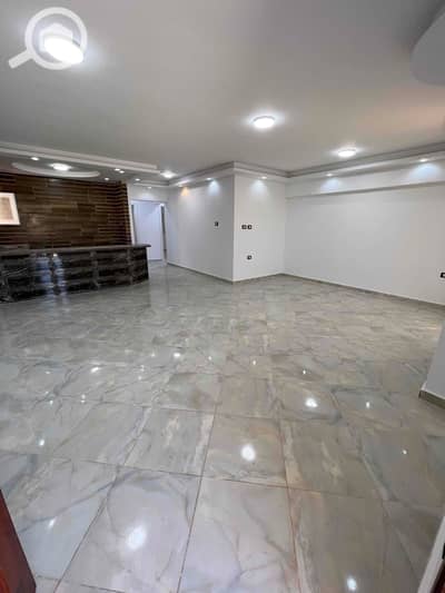 3 Bedroom Chalet for Sale in North Coast, Matruh - IMG_5044. jpg