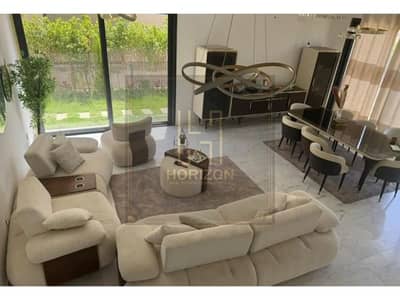 3 Bedroom Villa for Rent in Shorouk City, Cairo - 7720178-faa74o. jpg