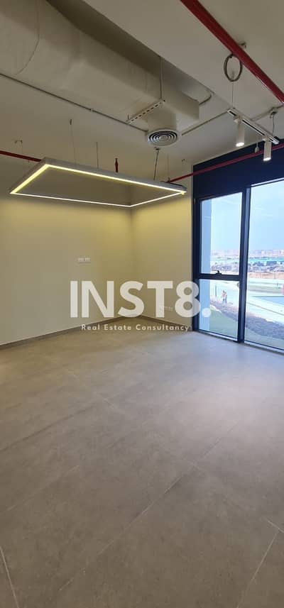 Office for Sale in New Cairo, Cairo - 68b547b464a53_WhatsApp-Image-2025-08-31-at-11.39. 14-PM. jpeg