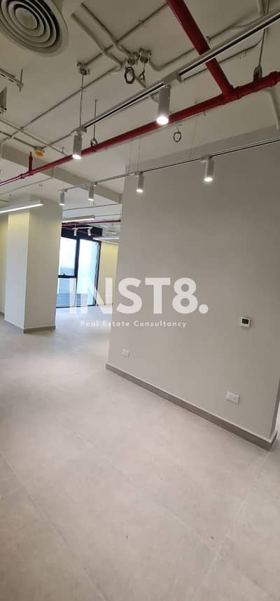 Office for Sale in New Cairo, Cairo - 68b547b509dc5_WhatsApp-Image-2025-08-31-at-11.39. 12-PM. jpeg Office for Sale in New Cairo, Cairo - 68b547b509dc5_WhatsApp-Image-2025-08-31-at-11.39. 12-PM. jpeg