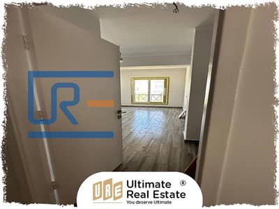 4 Bedroom Twin House for Sale in North Coast, Matruh - WhatsApp Image 2024-11-20 at 7.12. 36 PM (1). jpeg