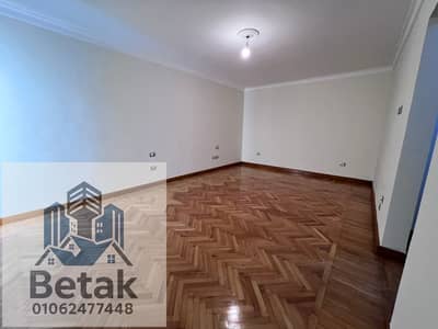 2 Bedroom Apartment for Rent in Waboor Elmayah, Alexandria - IMG_1579. jpeg