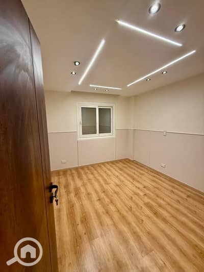 3 Bedroom Apartment for Sale in Madinaty, Cairo - WhatsApp Image 2025-09-01 at 3.01. 11 PM (1). jpeg
