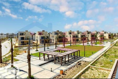 3 Bedroom Apartment for Sale in Amreya, Alexandria - WhatsApp Image 2025-08-28 at 4.50. 11 PM (1). jpg