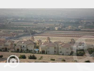 Residential Land for Sale in 6th of October, Giza - 60ef841fa3c04108035556. jpg