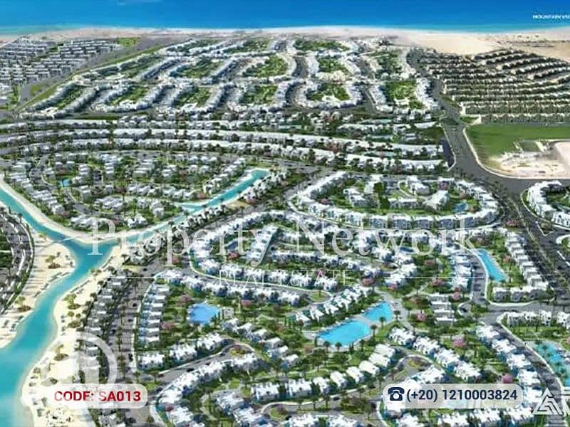 16 SA013 (16). png