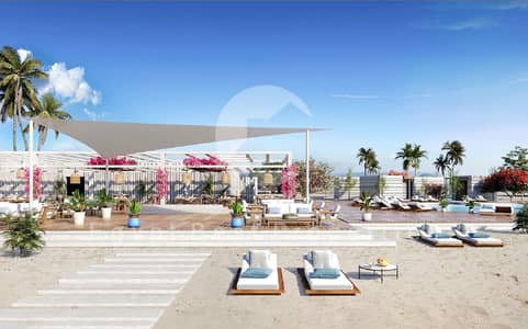 2 Bedroom Duplex for Sale in North Coast, Matruh - IMG-20250717-WA0012. jpg
