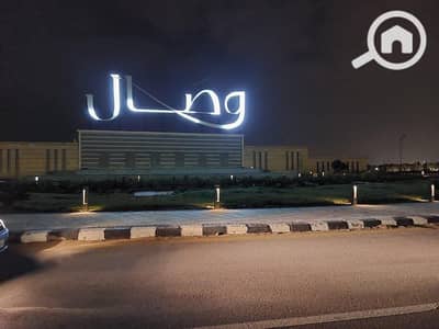 3 Bedroom Flat for Sale in Shorouk City, Cairo - WhatsApp Image 2025-09-02 at 12.10. 39 PM (1). jpeg