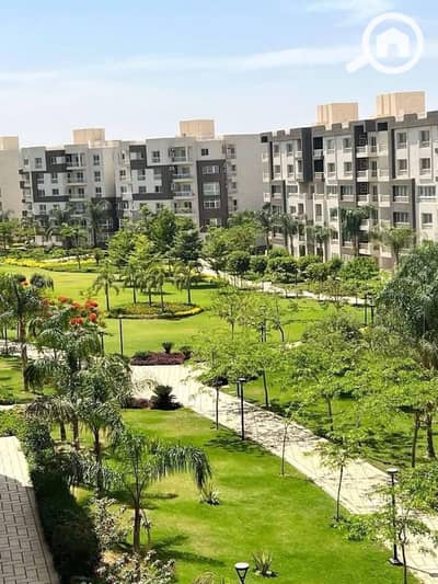3 Bedroom Apartment for Sale in Madinaty, Cairo - 518239826_1450559116021399_8241763707111487014_n. jpg