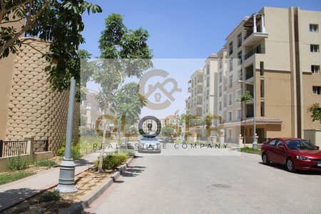 2 Bedroom Flat for Sale in Mostakbal City, Cairo - 438037062_1203242324377977_1097906860304303759_n. jpg