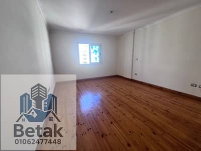 3 Bedroom Flat for Sale in Smoha, Alexandria - IMG_1693. jpeg