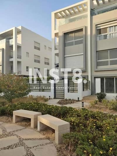 1 Bedroom Apartment for Sale in New Cairo, Cairo - 481080788_1425254335119049_3110527969356628707_n. jpg