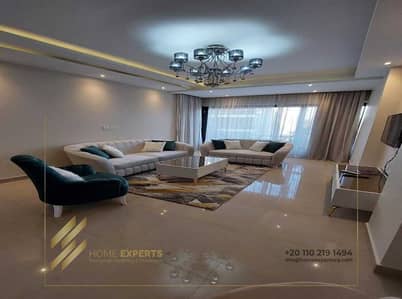3 Bedroom Flat for Rent in New Cairo, Cairo - WhatsApp Image 2025-09-02 at 12.28. 33 PM. jpeg