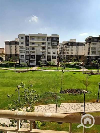 3 Bedroom Apartment for Sale in Madinaty, Cairo - WhatsApp Image 2025-07-24 at 11.54. 22 AM (1). jpeg