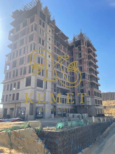 محلات تجارية  للبيع في العاصمة الإدارية الجديدة، القاهرة - WhatsApp Image 2025-09-02 at 12.03. 20 PM. jpeg
