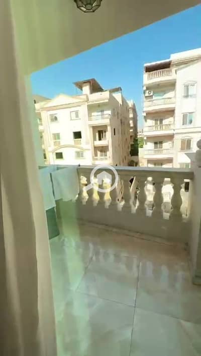 3 Bedroom Apartment for Sale in New Cairo, Cairo - VideoCapture_٢٠٢٥٠٩٠٢-١٢٣٣٠٢. jpg