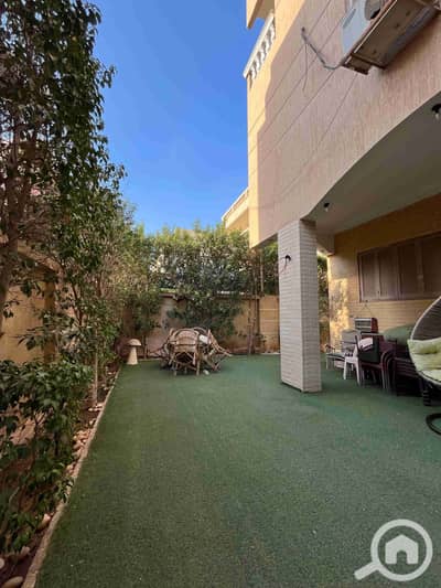 3 Bedroom Duplex for Sale in New Cairo, Cairo - 1000451325. jpg