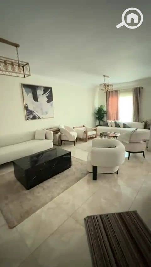 2 VideoCapture_٢٠٢٥٠٩٠٢-١٢٣٢٤٧. jpg