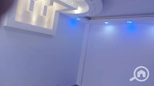 2 Bedroom Apartment for Rent in Madinaty, Cairo - WhatsApp Image 2025-09-02 at 12.27. 18 PM. jpeg