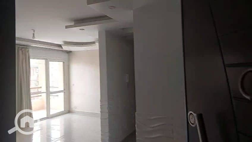 7 WhatsApp Image 2025-09-02 at 12.27. 24 PM (3). jpeg