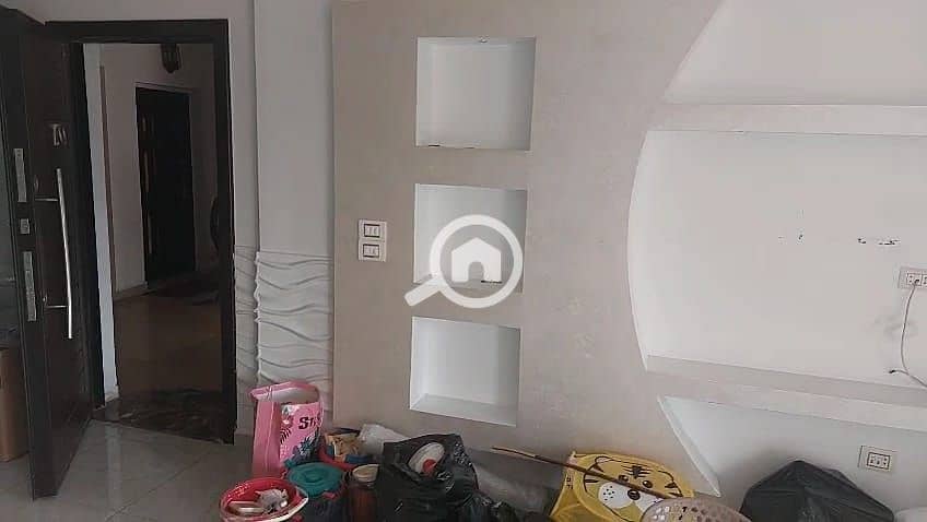 8 WhatsApp Image 2025-09-02 at 12.27. 24 PM (2). jpeg