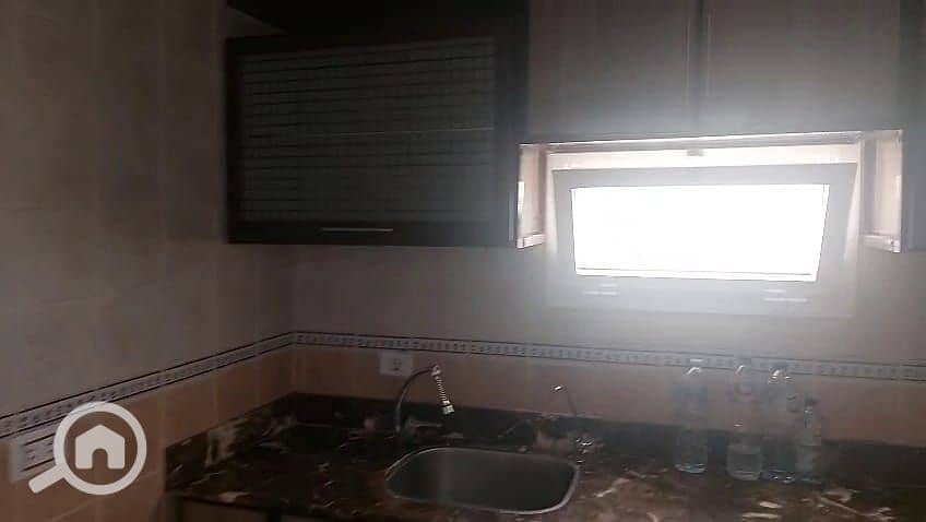 11 WhatsApp Image 2025-09-02 at 12.27. 23 PM (3). jpeg