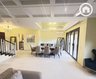 دوبلكس 3 غرف نوم للبيع في الشيخ زايد، الجيزة - {D88AF1AD-2184-4AED-8A96-4B1125CE7D91}. png