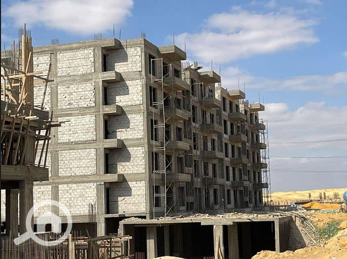 Screenshot 2025-08-10 164401. png