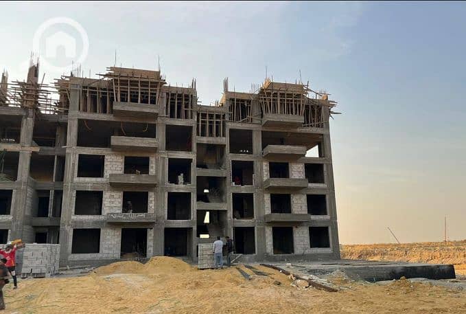 3 Screenshot 2025-08-10 164351. png