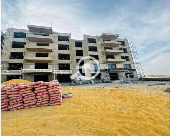 4 Screenshot 2025-08-10 164343. png