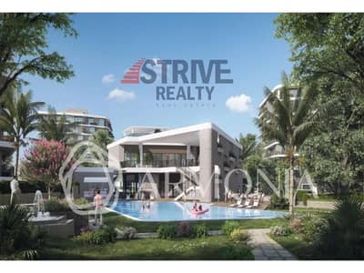 3 Bedroom Apartment for Sale in New Capital City, Cairo - 6815208-0bf29o. jpg