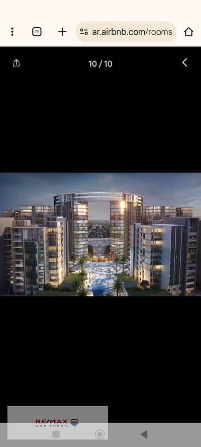 1 Bedroom Room for Rent in Sheikh Zayed, Giza - WhatsApp Image 2025-09-02 at 1.42. 52 AM (1). jpeg