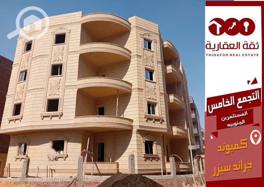 2 6c7c474f-ba80-4b0b-be40-d15a8763441d. jpg