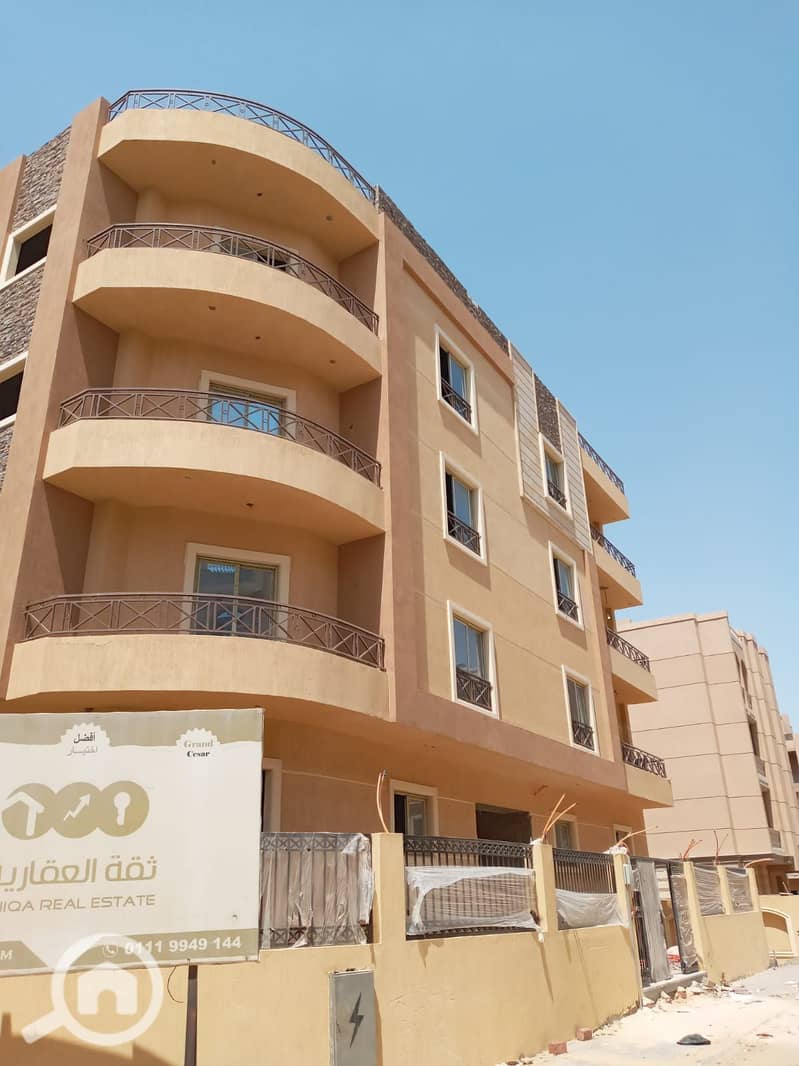 3 6cf1e632-07a1-4a46-80f1-f1532064ac58. jpg