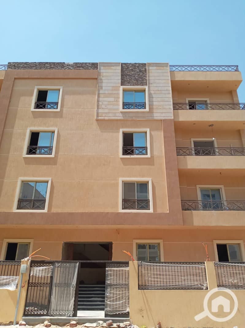 4 16fc895d-2f2e-4bfa-8651-164d9f24243f (1). jpg