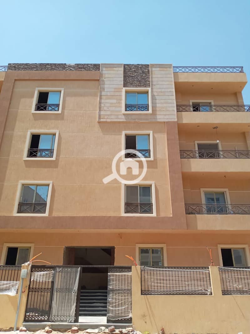 5 16fc895d-2f2e-4bfa-8651-164d9f24243f. jpg