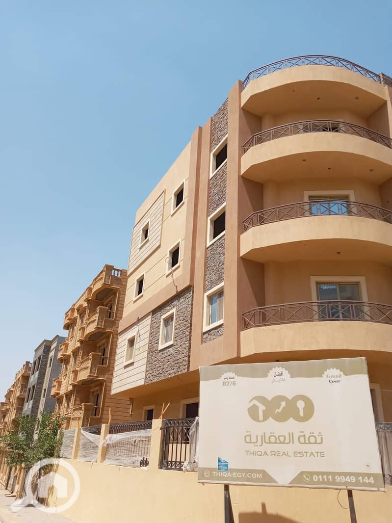 8 e69ef894-dd35-4e6d-a631-54db4d726d09. jpg