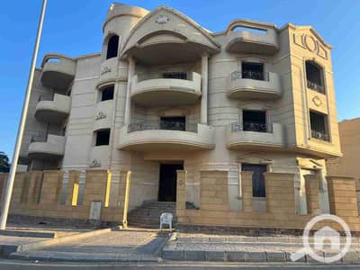 11 Bedroom Villa for Sale in New Cairo, Cairo - 1000004094. jpg