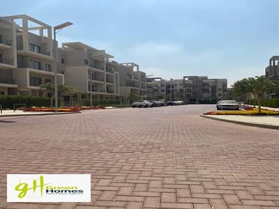 بنتهاوس 3 غرف نوم للبيع في القاهرة الجديدة، القاهرة - WhatsApp Image 2023-11-22 at 2.05. 27 PM (2). jpeg