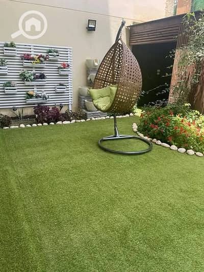 3 Bedroom Apartment for Sale in Shorouk City, Cairo - 481808991_597290949980626_7534900592623226068_n. jpg