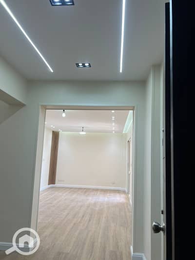 2 Bedroom Apartment for Sale in Madinaty, Cairo - WhatsApp Image 2025-09-01 at 1.54. 26 PM (1). jpeg