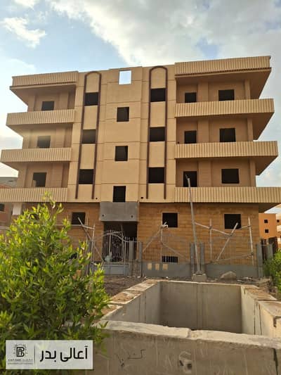 دوبلكس 5 غرف نوم للبيع في مدينة بدر، القاهرة - WhatsApp Image 2025-09-02 at 12.49. 18 PM. jpeg